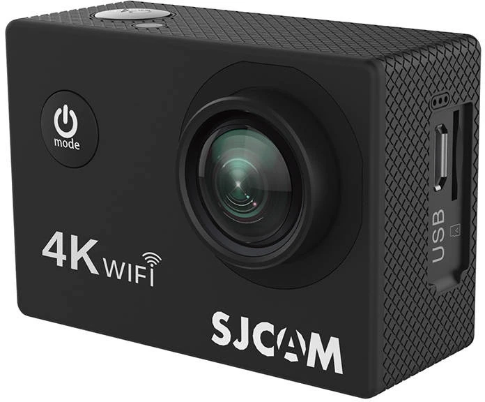 Action Camera SJCAM SJ4000 Air