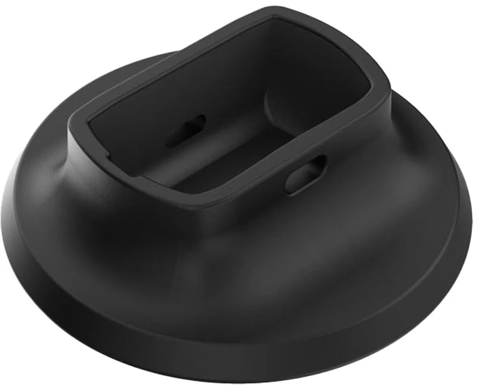 PULUZ silicone stand for Insta360 X5 camera