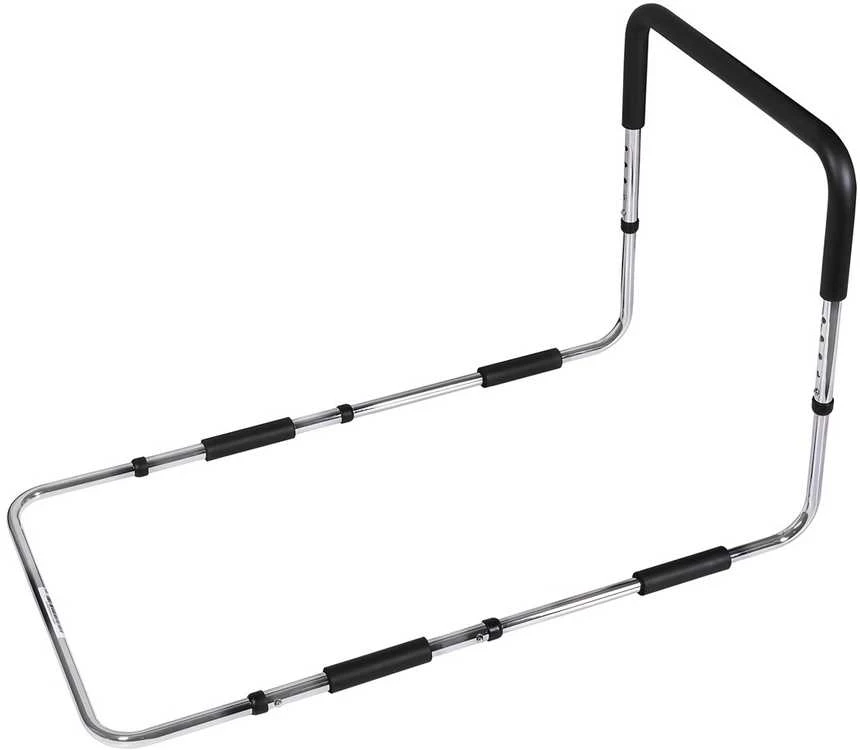 Bedside rail ACTIONMED