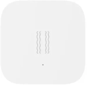 Aqara T1 Zigbee 3.0 vibracijos sensorius (VB-S01D)