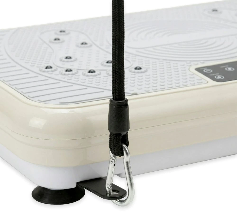 „Medivon“ vibracijos platforma „Oxya Fit“