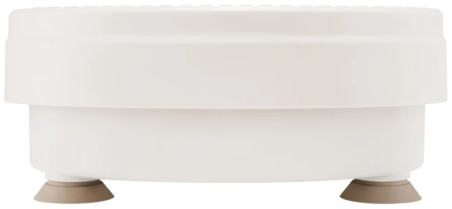 Vibracinė Treniruoklių Platforma - Beautifly VibeShape Balance, 120 Lygių, 9 Programos, 120 kg