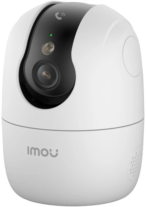 Kamera wewnętrzna IP IMOU Ranger 2C Pro 5MP