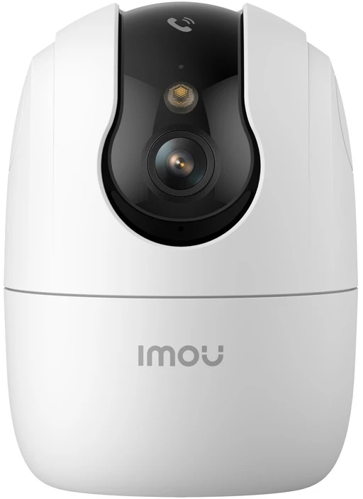 Kamera wewnętrzna IP IMOU Ranger 2C Pro 5MP