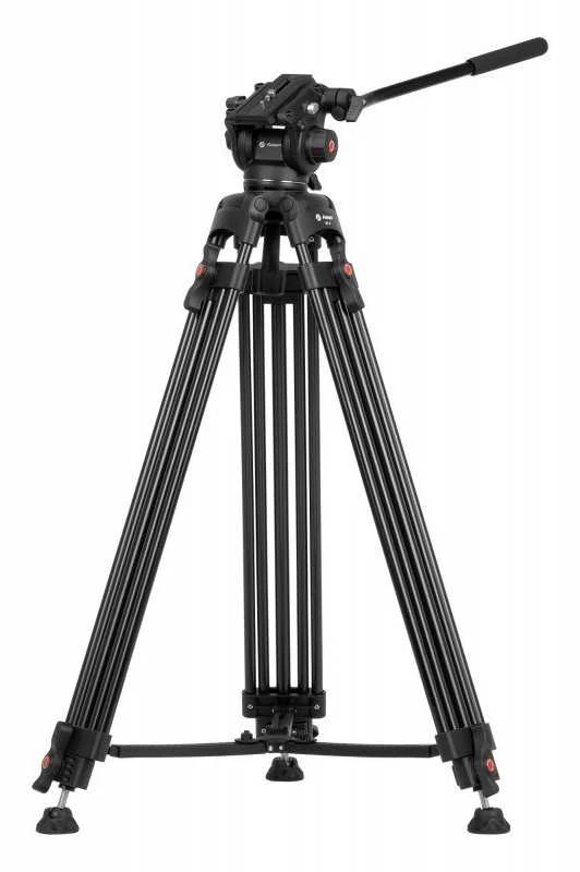 Video Trikojis Fotopro DV-2
