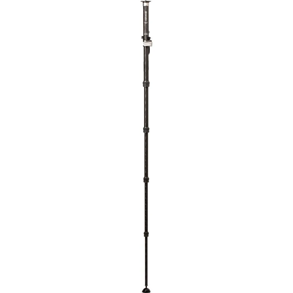 Vienakojis Benro SupaDupa MSD36C