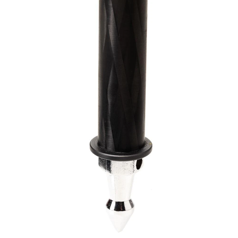 Vienakojis Benro SupaDupa MSD36C