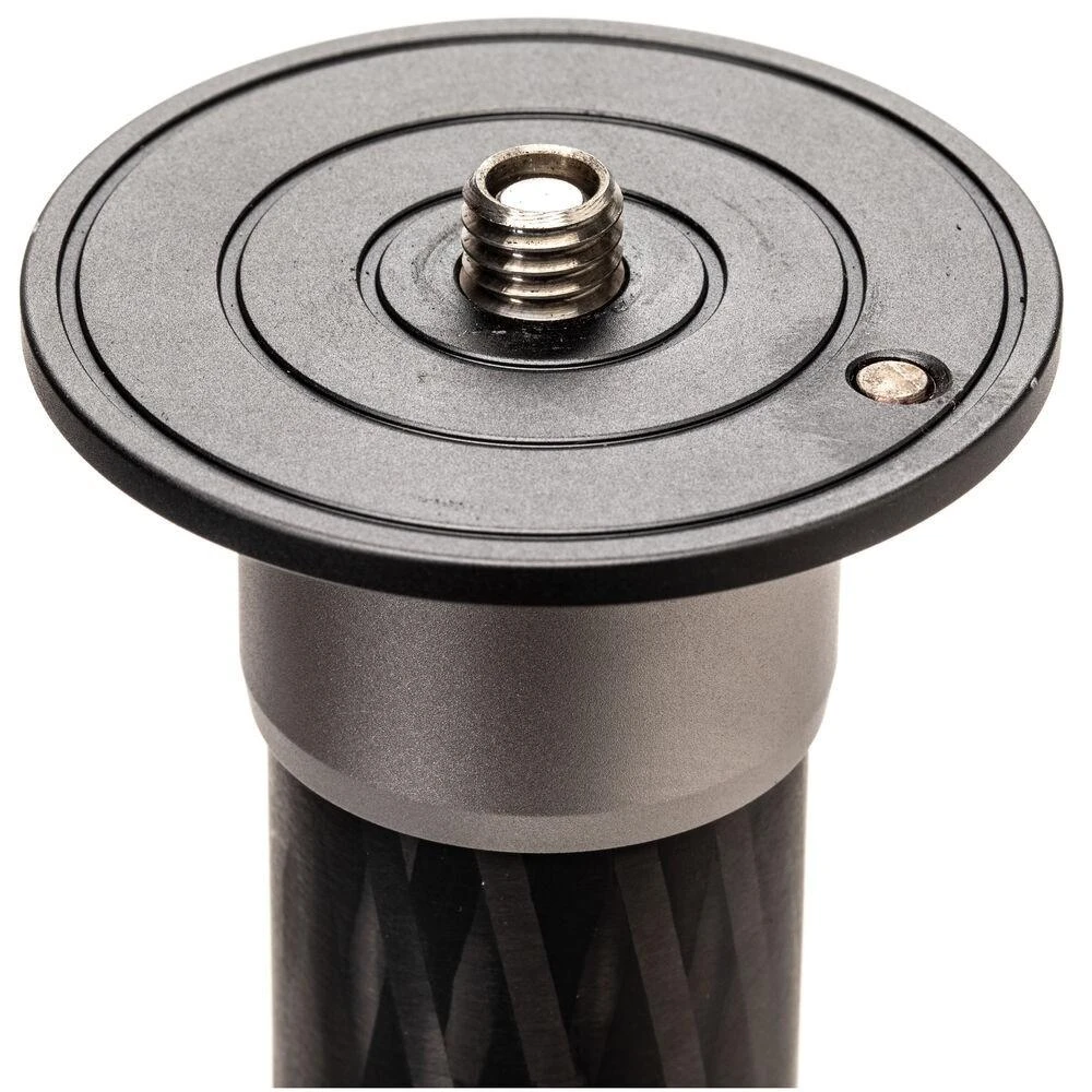 Vienakojis Benro SupaDupa MSD36C