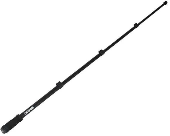 Vienakojis stovas Camrock M130