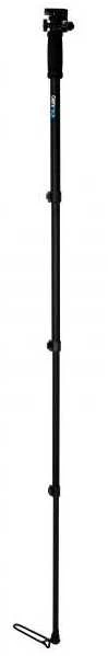 Vienakojis stovas Camrock M140
