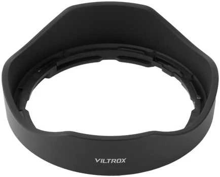 Viltrox - PL-56 objektyvo gaubtas