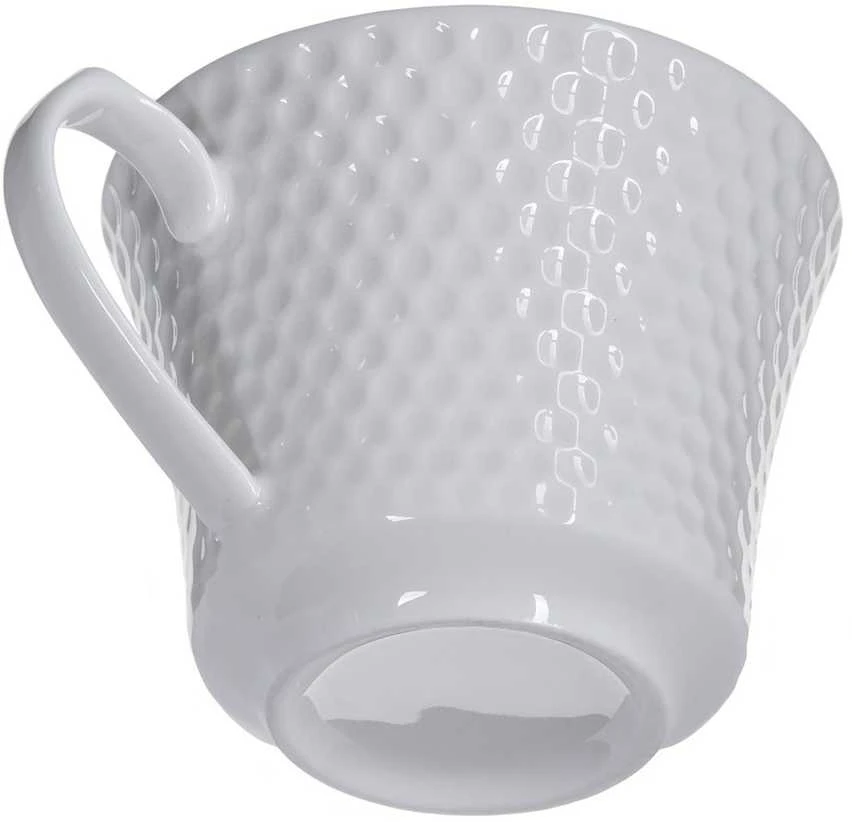 Virdulys - Concept RK0040 1.5 L 1500 W Baltas
