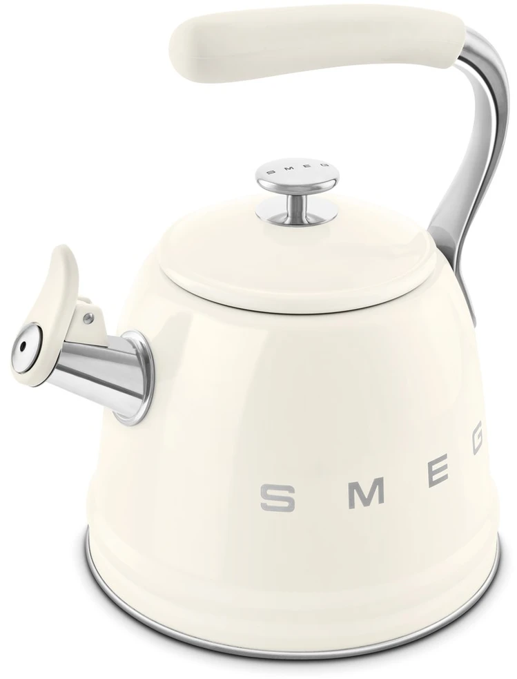 Virdulys Smeg WKF01CR