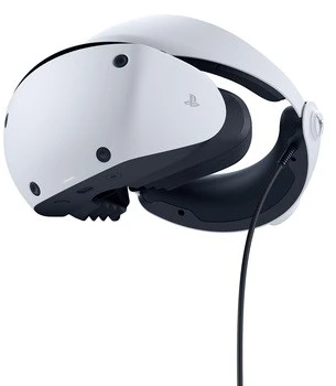 Sony Virtualios realybės akiniai PlayStation VR2