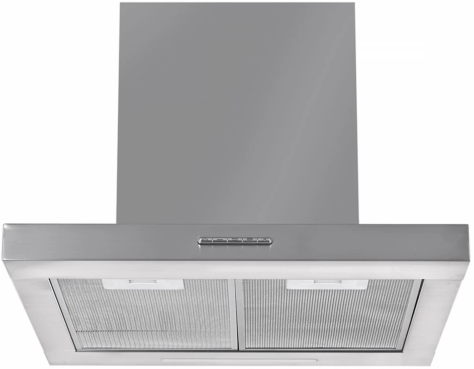 AKPO WK-4 FENIKS SLIM 50 INOX ECO gartraukis