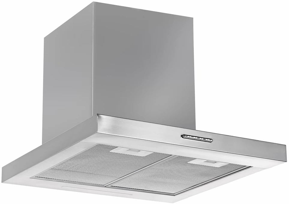 AKPO WK-4 FENIKS SLIM 50 INOX ECO gartraukis