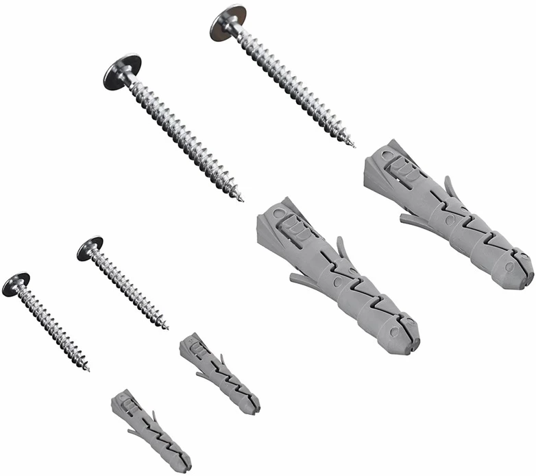 AKPO WK-4 FENIKS SLIM 50 INOX ECO gartraukis