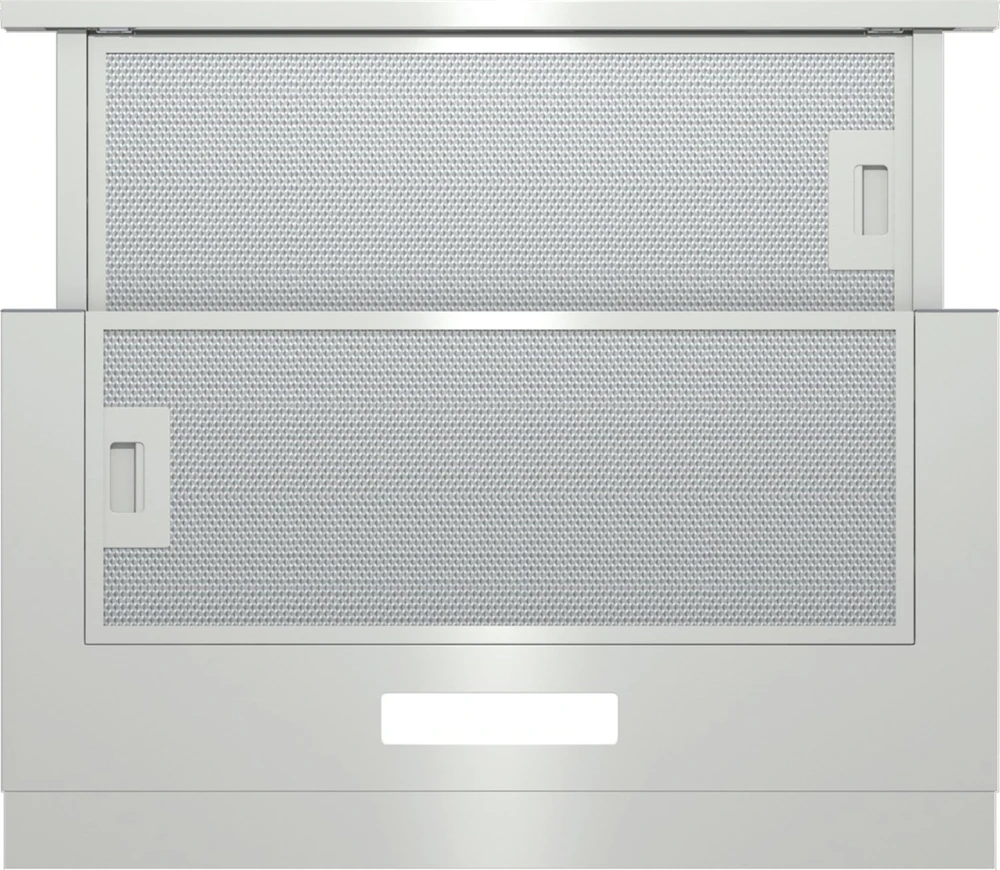 Gartraukis Hood GORENJE TH62E3X