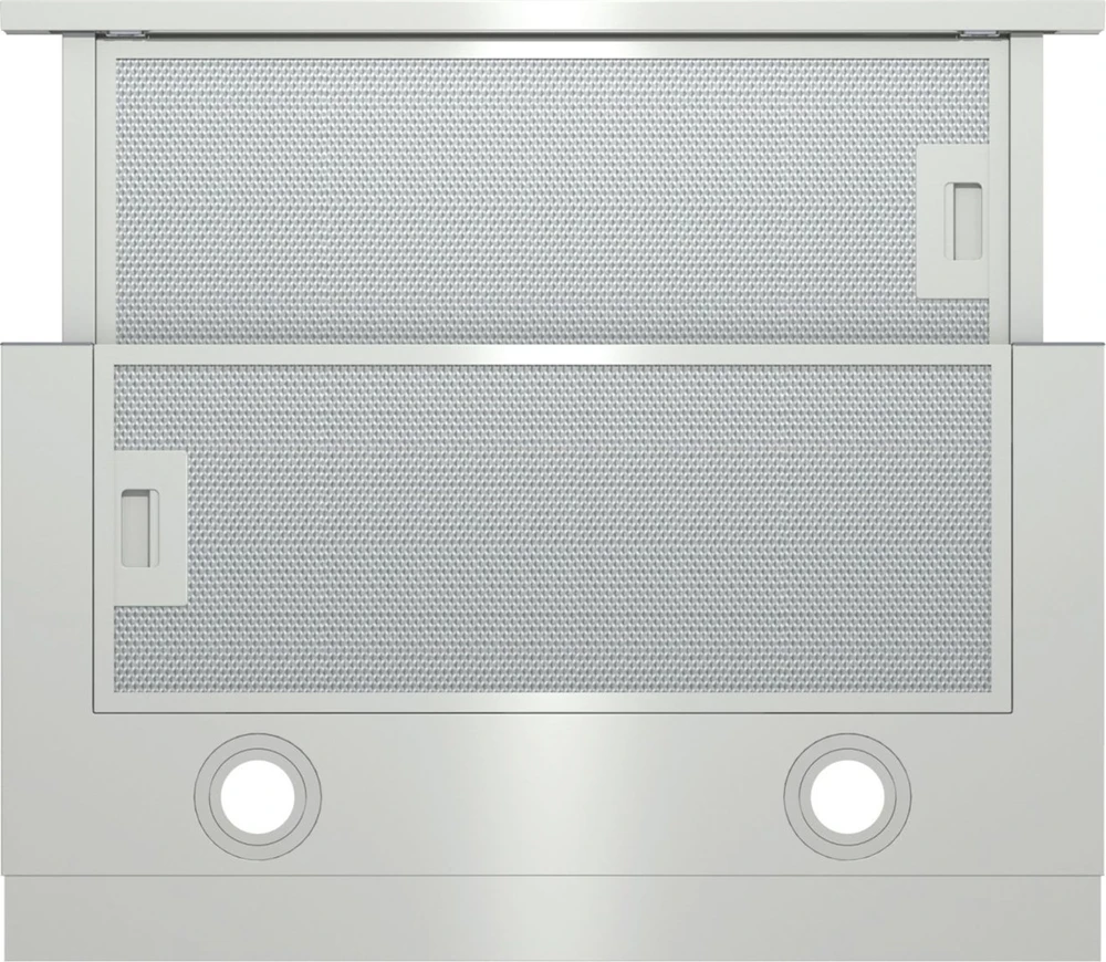 Gartraukis Gorenje OKAP TELESKOPOWY TH62E4X