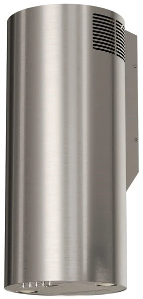 MAAN ELBA WPB 731 SATIN HOOD