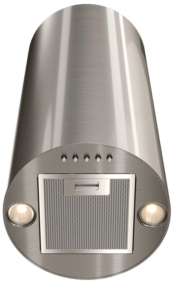 MAAN ELBA WPB 731 SATIN HOOD