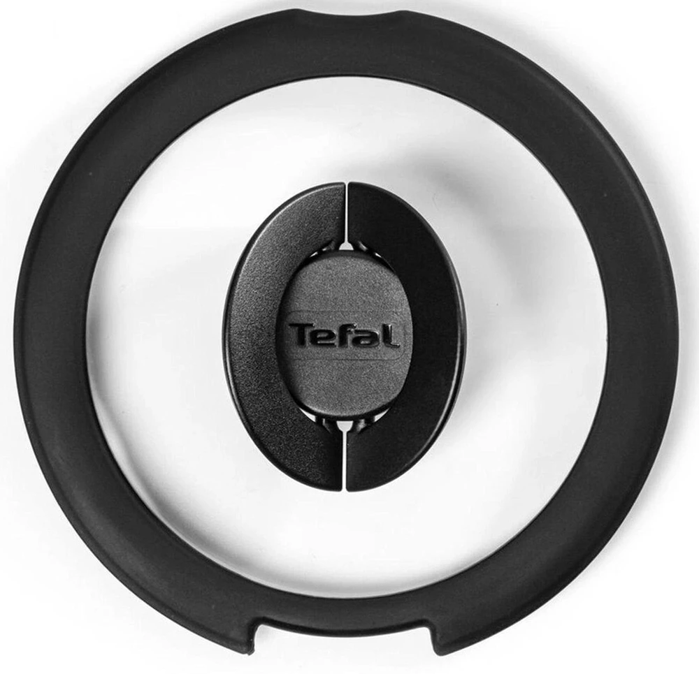 Dangtis Tefal Ingenio, 160 mm
