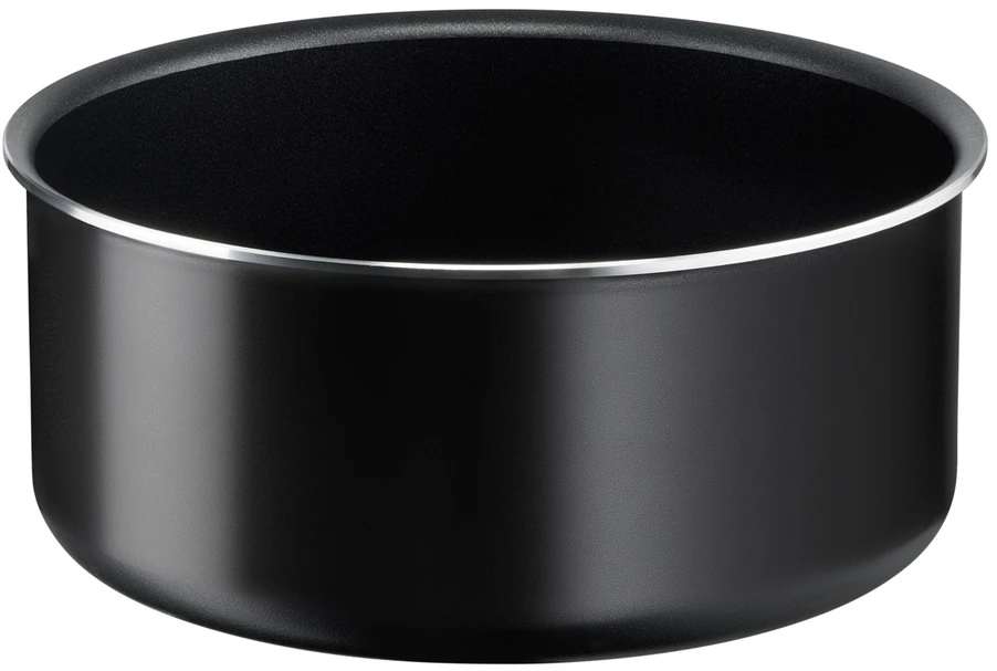 Tefal Ingenio L15490 puodų ir keptuvių rinkinys, 10 dalių