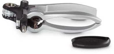 Le Creuset svirties kamščiatraukis LM-250s LM250s metalinis (59058013009410)