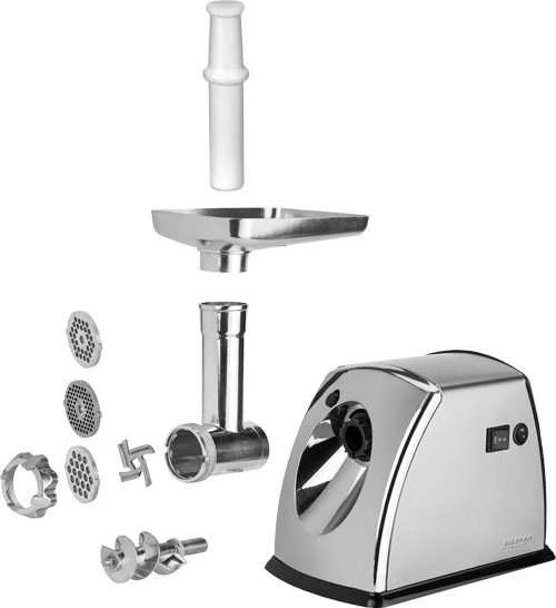 MPM MMM-07M Mėsmalė