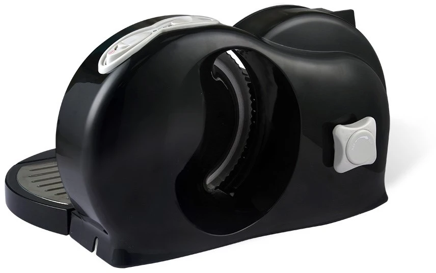 Maestro MR-591 Slicer Juodas