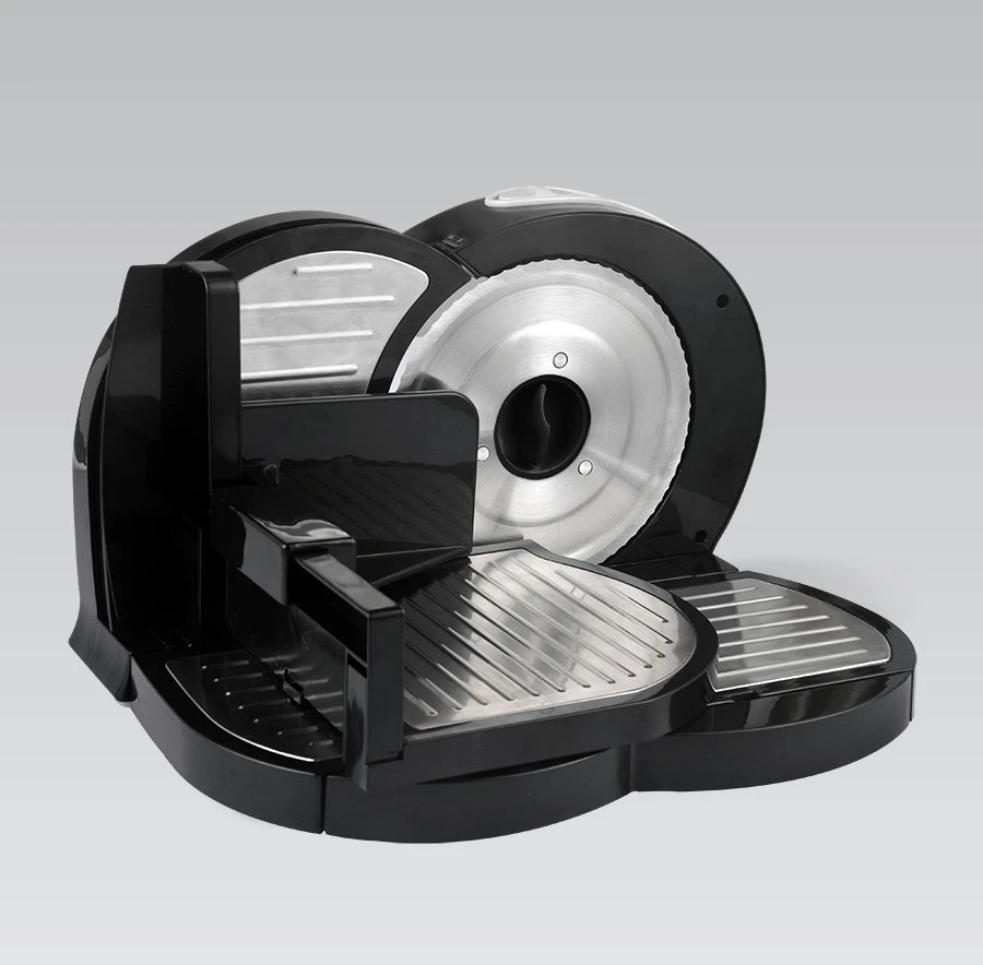 Maestro MR-591 Slicer Juodas