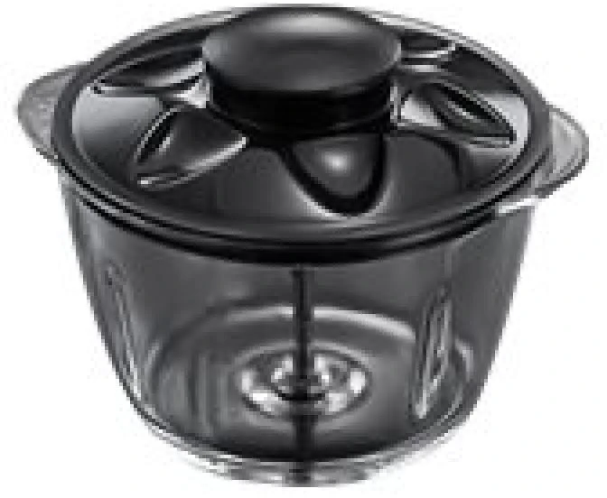Smulkintuvas Russell Hobbs &34Desire Mini&34 24660-56