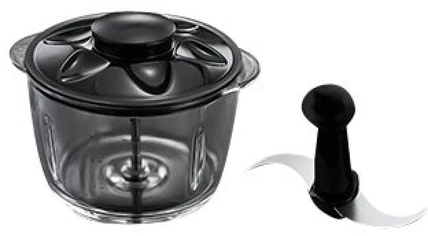 Smulkintuvas Russell Hobbs &34Desire Mini&34 24660-56