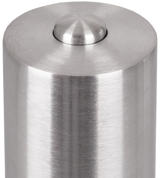 ELDOM ELECTRIC GRINDER MP24 GRIND PEPPER, SALT
