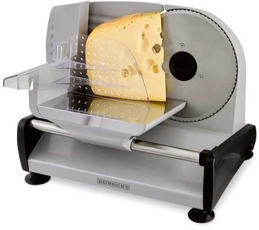 Heinrich's HMA 8704 Slicer