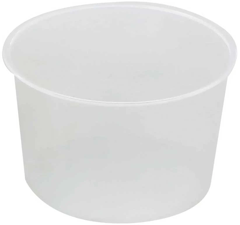 Ryžių viryklė Westinghouse WKRCHS10EU 2,5 l 700 W Baltas