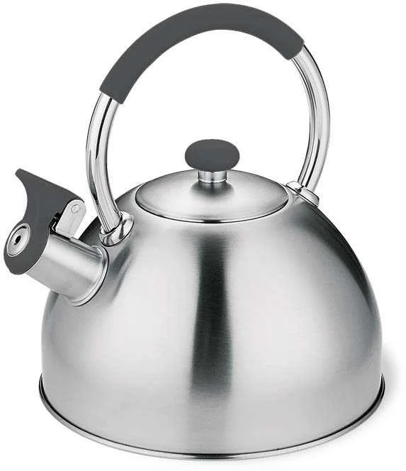 Virdulys MAESTRO MR-1323 stainless steel 2.5 l
