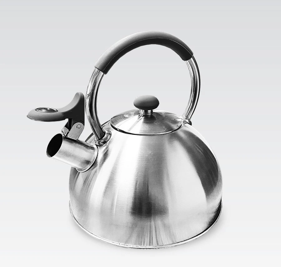 Virdulys MAESTRO MR-1323 stainless steel 2.5 l