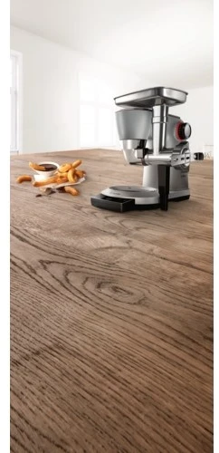 Bosch MUZ9SV1 Priedas sausainiams