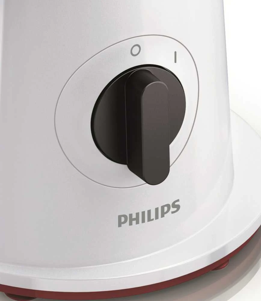 Daržovių pjaustyklė Philips Viva Collection HR1388/80