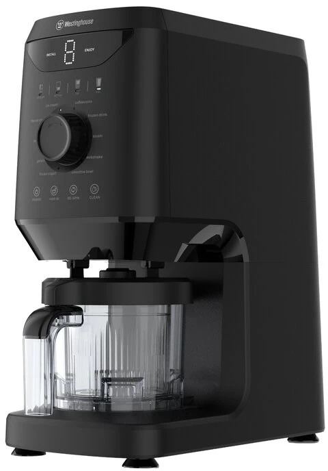 „Westinghouse WKICMX-1003“ ledų gaminimo aparatas