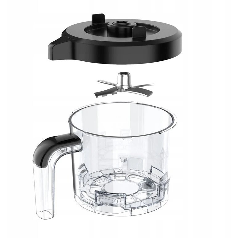 „Westinghouse WKICMX-1003“ ledų gaminimo aparatas