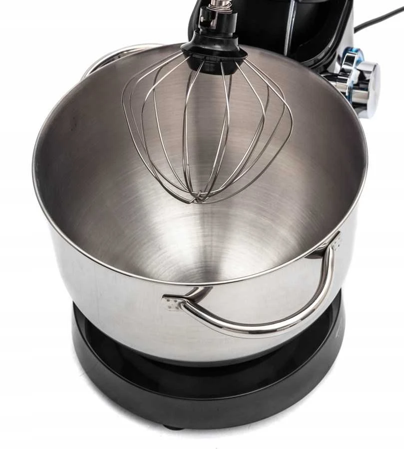 virtuvinis kombainas Ravanson RP-2500B