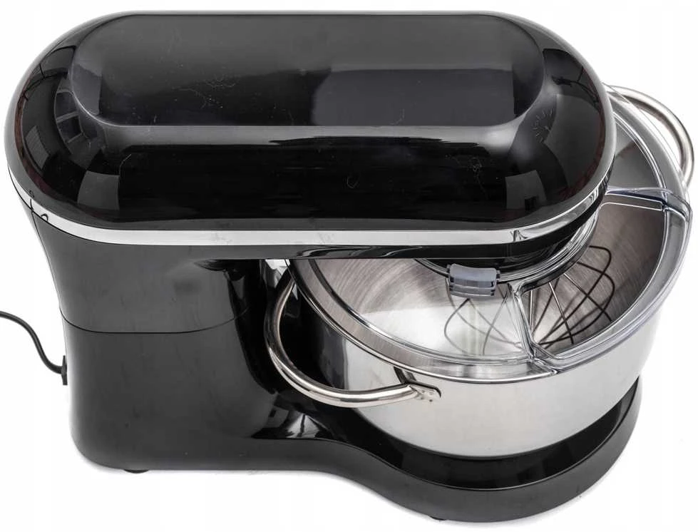 virtuvinis kombainas Ravanson RP-2500B