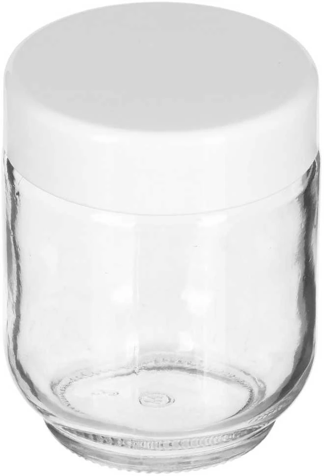 Jogurto gaminimo aparatas Clatronic JM 3344