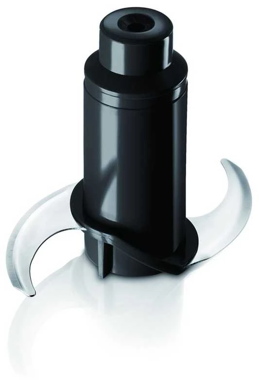 Philips 7000 Series Virtuvinis kombainas HR7778/00