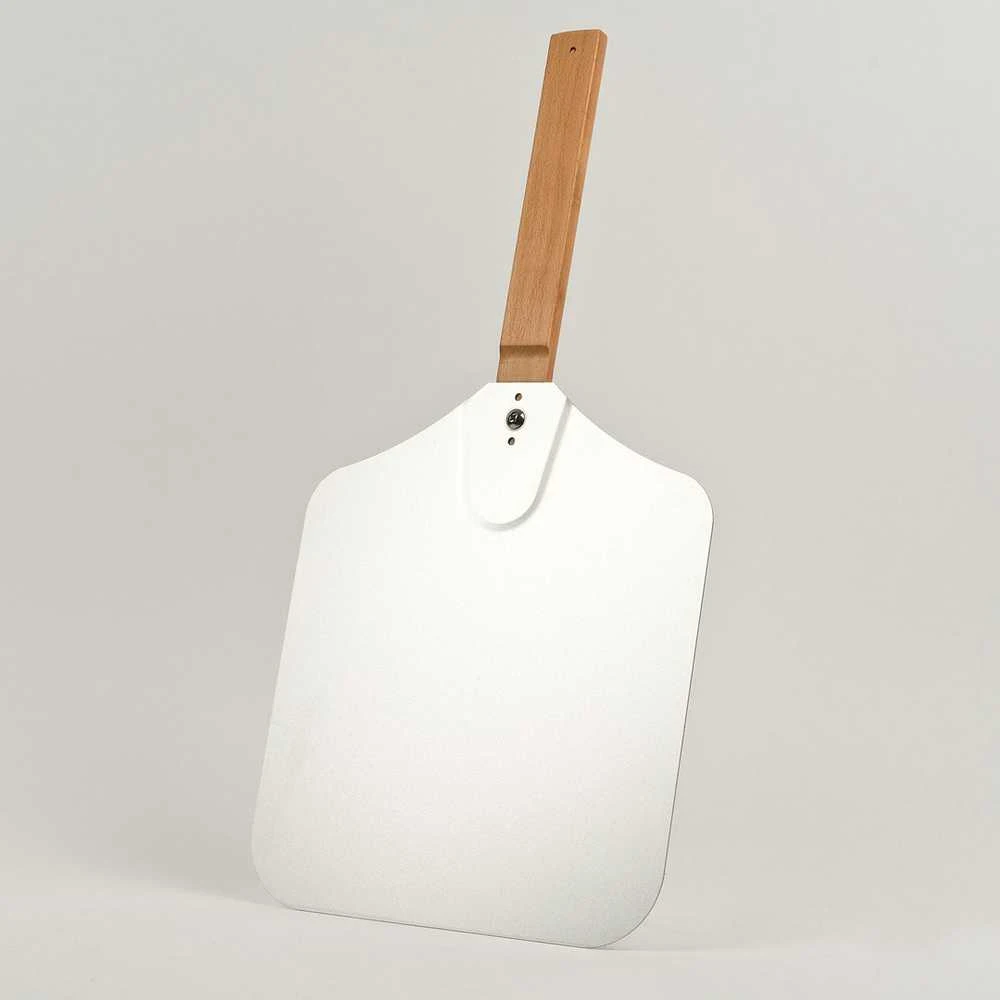 G3Ferrari G10204 sidabrinė