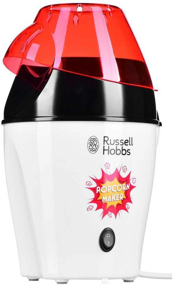 Russell Hobbs Fiesta 24630-56 spragėsių gaminimo aparatas