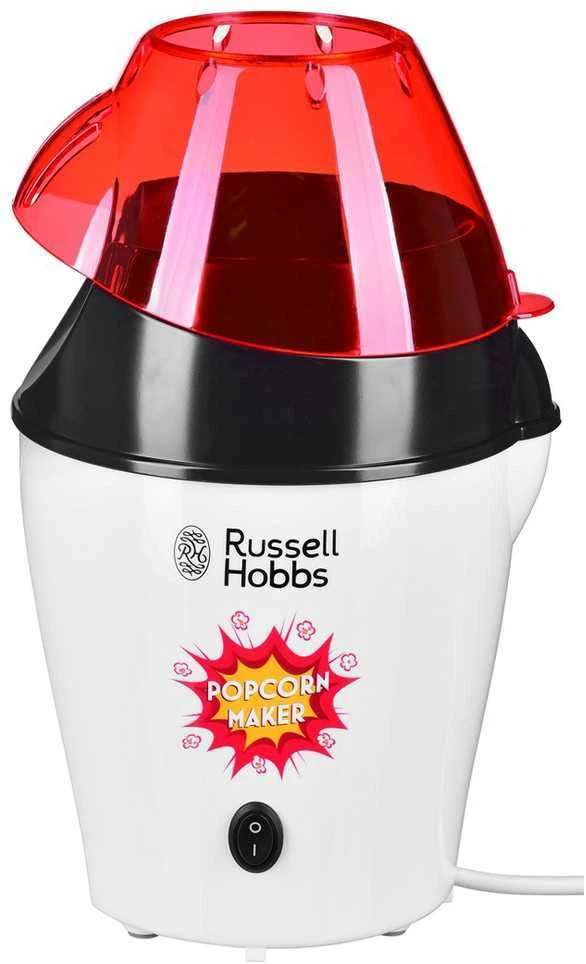 Russell Hobbs Fiesta 24630-56 spragėsių gaminimo aparatas