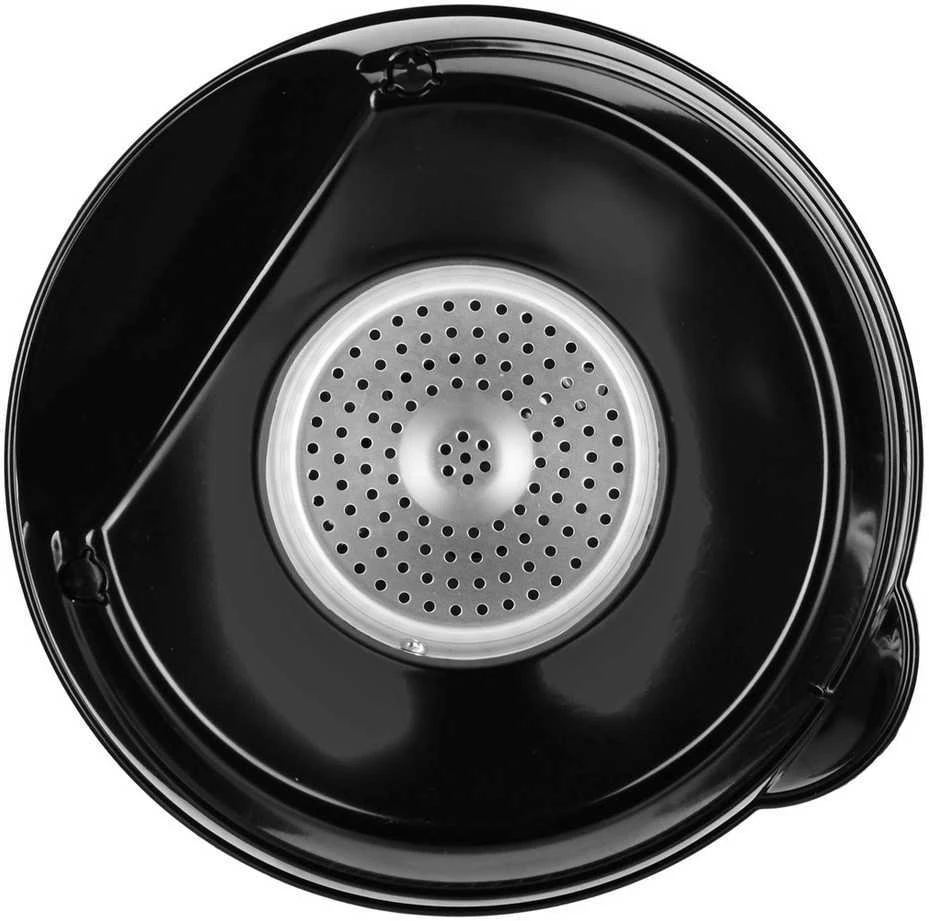 Russell Hobbs Fiesta 24630-56 spragėsių gaminimo aparatas